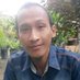 Muhammad Sadali (@dallyopticruise) Twitter profile photo Muhammad Sadali (@dallyopticruise) Twitter profile photo