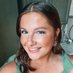 Hattie Martin (@hattiemm) Twitter profile photo Hattie Martin (@hattiemm) Twitter profile photo