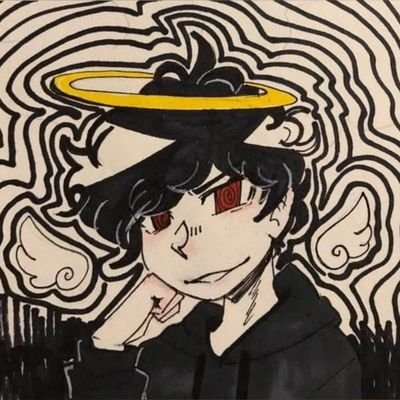 Horror Anime/Anime Gore/ I Love Halloween 🎃 he/they 18+🔪Rena Ryugu🩸When The Cicadas Cry👽🔪Hinamizawa Syndrome💉 ⚔️TheGodHand⚔️ Red Spider Lilly 🦇 🫀🫁🦴🩻☠