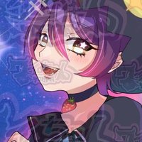 👼ワイちゃん🎒セルフ受肉 (@y87587245) 's Twitter Profile Photo 👼ワイちゃん🎒セルフ受肉 (@y87587245) 's Twitter Profile Photo