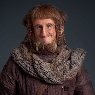 ex__magician's profile picture. still knows the tricks