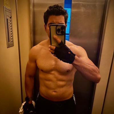 RubenUCV's profile picture. 