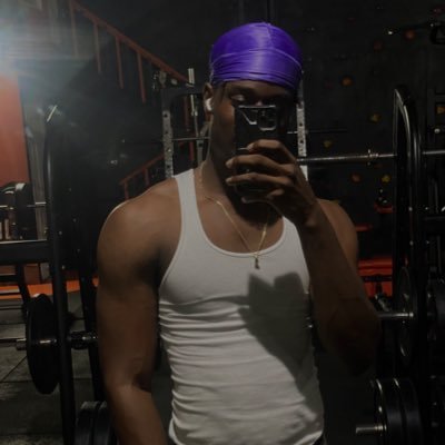 @DamiGod_