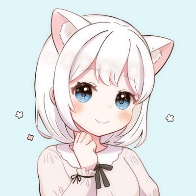 あつ森やスプラ等✨フレンド募集してます(*´꒳`*)仲良くしてくれると嬉しいです🌼ツイキャスで配信もしてます♪ YouTubeにも動画上げてるので見ていただけると嬉しいです！