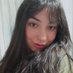 ROCIO 🇦🇷 (@rougarte1) Twitter profile photo ROCIO 🇦🇷 (@rougarte1) Twitter profile photo