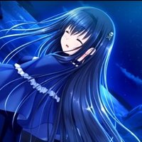🦋夏蜜柑🦋@寝落ちの神 (@new_natsukan3) Twitter profile photo