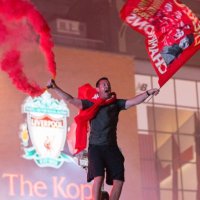 Frankie Jones (@frankie33137534) 's Twitter Profile