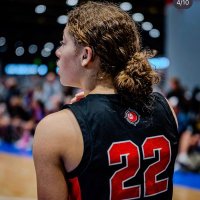 Savanna Wright (@savannawright22) 's Twitter Profile