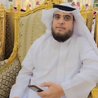 🇸🇦دخيل الهزيمي🇸🇦 (أبو فرج)🇸🇦 (@bingrhoda2) 's Twitter Profile
