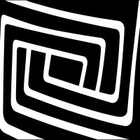 ‎حاضنة سيسرا | SISERA INCUBARIOR (@sisera_incu) 's Twitter Profile Photo