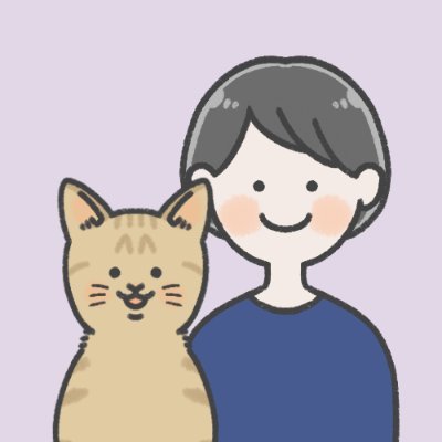 東京都在住|ライター歴2年|Webライター検定3級|看護師歴22年|取材・SEO記事執筆|デジタル一眼レフ撮影可能|#webライターラボ|ラボインタビュー講座2期生|お気軽にお声がけください