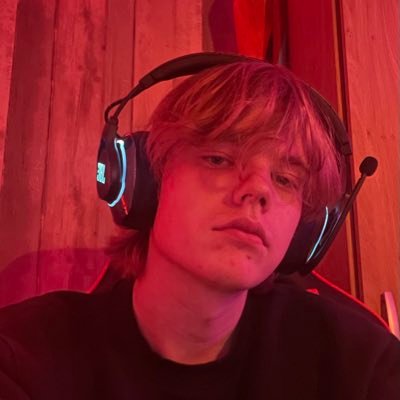 Emil van Damさんのプロフィール画像