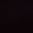 AmDWhl2BVnbQ8jy