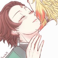 んにょ (@waiha71) 's Twitter Profile Photo んにょ (@waiha71) 's Twitter Profile Photo