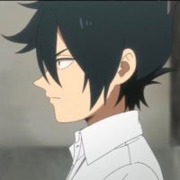 ØsWald (@os_waldd) 's Twitter Profile