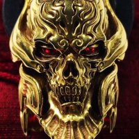 しおん (@1974taka2012) 's Twitter Profile