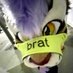 bratoro (@kotokitten) Twitter profile photo bratoro (@kotokitten) Twitter profile photo