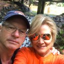 Phillip Strange - @PStrange85950 - Twitter