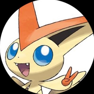 がくと✌️さんのプロフィール画像