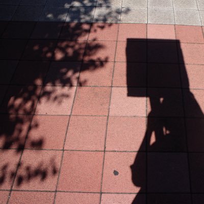 タケ子さんのプロフィール画像