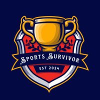 Sports Survivor (@tfcollection7) 's Twitter Profile