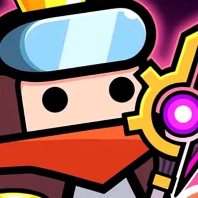 hana714812224's profile picture. ダダサバイバーのことを呟く
用でありゲーム系