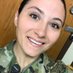 Sandy Flores (@sandyfloresgl) Twitter profile photo Sandy Flores (@sandyfloresgl) Twitter profile photo