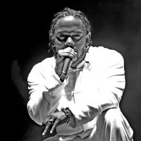 AI (@nonewthing) 's Twitter Profile Photo AI (@nonewthing) 's Twitter Profile Photo