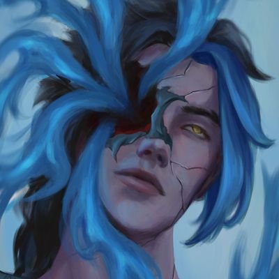 Hamzabouguendo1's profile picture. Be you