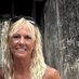 Shari 🇺🇸 🇺🇦💙🌊#resist#ididntvoteforafelon (@shari2cbailey) Twitter profile photo Shari 🇺🇸 🇺🇦💙🌊#resist#ididntvoteforafelon (@shari2cbailey) Twitter profile photo