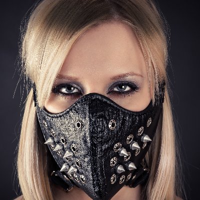 NSFW 18+ Lover & Writer of BDSM Erotica & Erotic Horror. Wanna Poke, Tickle & Tingle with me in more ways? Be sure to check out my Linktree below. YUMMY!