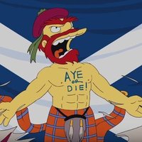 Mighty_Scotsman (@scotsmanmi30733) 's Twitter Profile