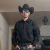 Mr_Mango (@mrmango356) Twitter profile photo Mr_Mango (@mrmango356) Twitter profile photo