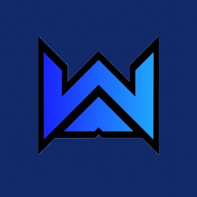 KingWinnyy's profile picture. #Twitch streamer | Arsenal fan 🔴⚪️ | Affiliated with @TheRogueEnergy