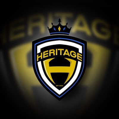 Heritage