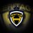 HeritageFIFA's profile image