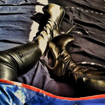 norules1967's profile picture. Ich (M) suche gelegentliche Abenteuer mit schlanken femininen TV/TS/DWT/CD in High Heels, im Großraum Ruhrgebiet (Oberhausen, Duisburg, Essen, Mülheim, etc)