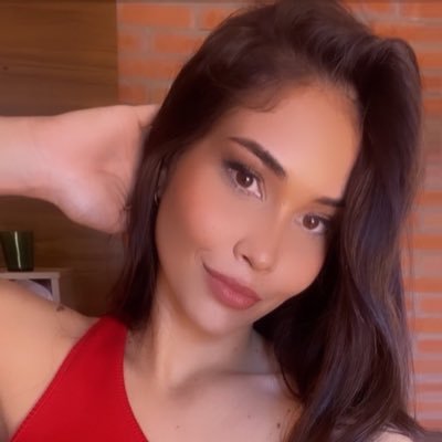 gabi_risaldi's profile picture. Tiempo para todo, menos para rendirse 🎓✨                Ig: gabriela_risaldi