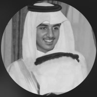 🇶🇦 (@6lmri) Twitter profile photo