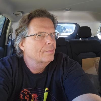 Rushfan64ππΊπ₯πΈπ³πΌππβΎοΈπ Profile