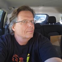 Rushfan64🚛🍺🥃🎸🛳🎼📚🍔⚾️🏈 (@stickstacker64) 's Twitter Profile Photo Rushfan64🚛🍺🥃🎸🛳🎼📚🍔⚾️🏈 (@stickstacker64) 's Twitter Profile Photo