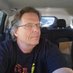 Rushfan64🚛🍺🥃🎸🛳🎼📚🍔⚾️🏈 (@stickstacker64) Twitter profile photo