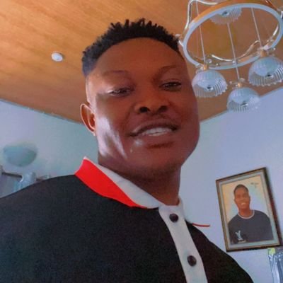 UkmoniO50693's profile picture. 