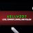 velly227's profile image