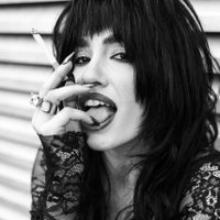 martu (@myworldespos) 's Twitter Profile Photo martu (@myworldespos) 's Twitter Profile Photo