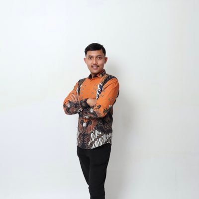 ini