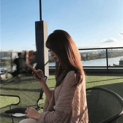 asako612692's profile picture. お金の悩み解決術やおトクな情報など共有中。私自身お金に苦労したので生活に困窮している人を救いたいと思い、少額ですが現金プレゼント企画をしております。 フォロワーさん優先▶ https://t.co/f5cX4dQ7az