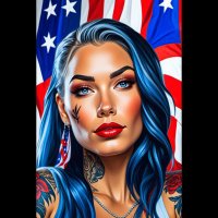 Kathy Howerton (@h44k24) 's Twitter Profile
