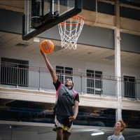 Zaddarrian Bowers (@dk09a) 's Twitter Profile