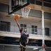 Zaddarrian Bowers (@dk09a) Twitter profile photo Zaddarrian Bowers (@dk09a) Twitter profile photo